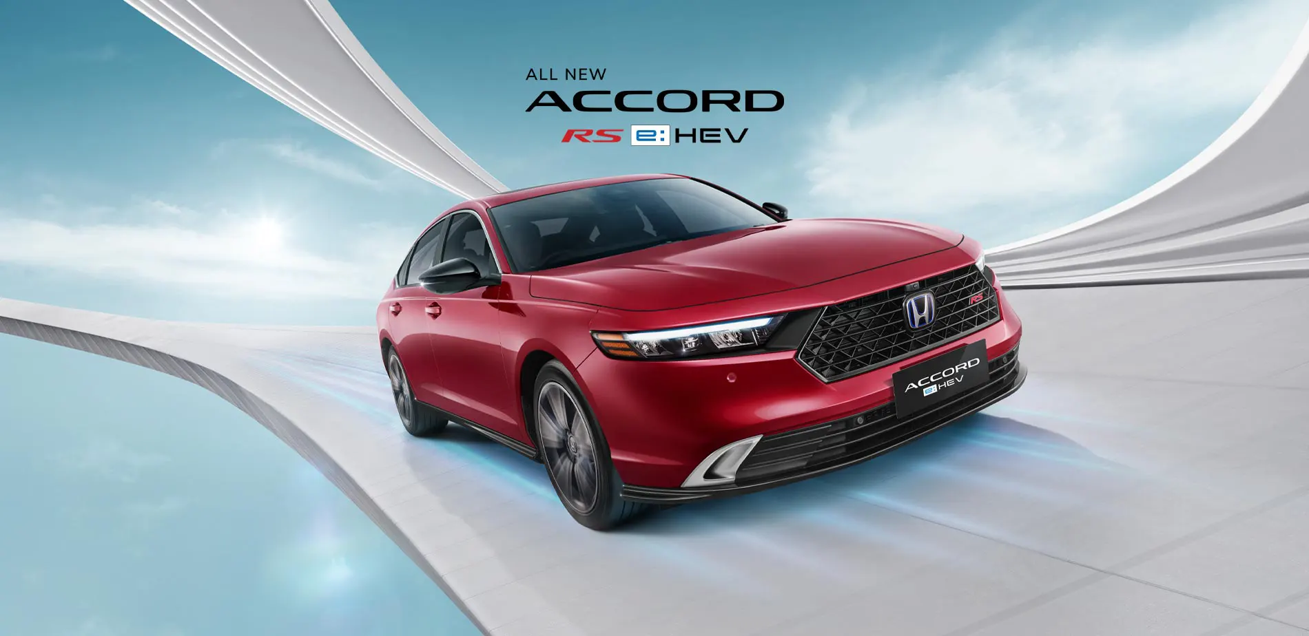 Accord