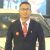 Wahyu Surya Putra